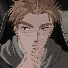 Keisuke Takahashi - 4