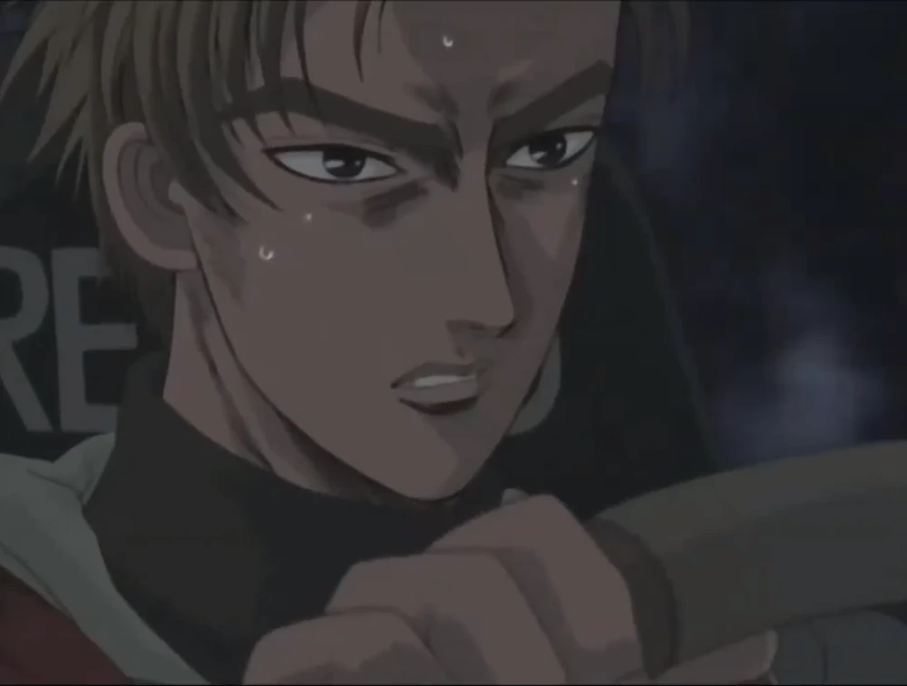 Keisuke Takahashi - 6