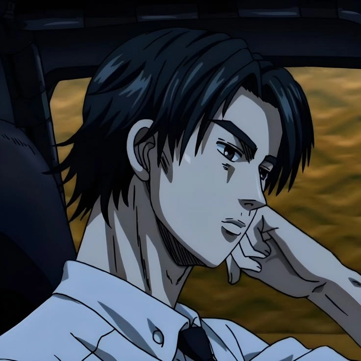 Ryosuke Takahashi - 1