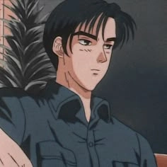 Ryosuke Takahashi - 6