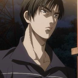 Ryosuke Takahashi - 8