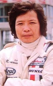 Kunimitsu Takahashi - 7